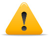 Warning Icon